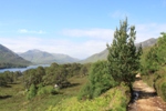 Loch Affric